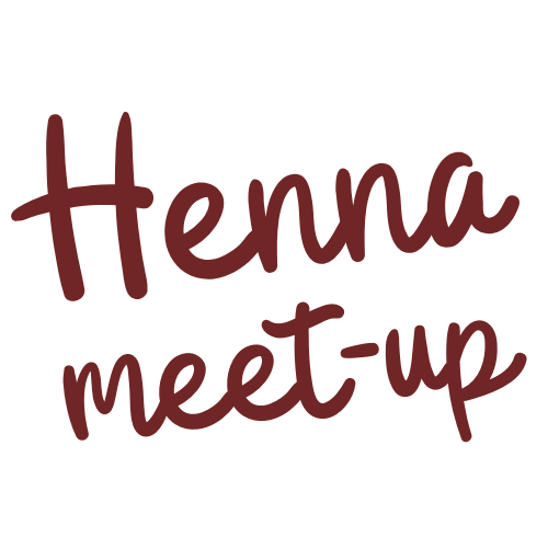 hennameetup.fr